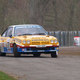 Opel Manta 400